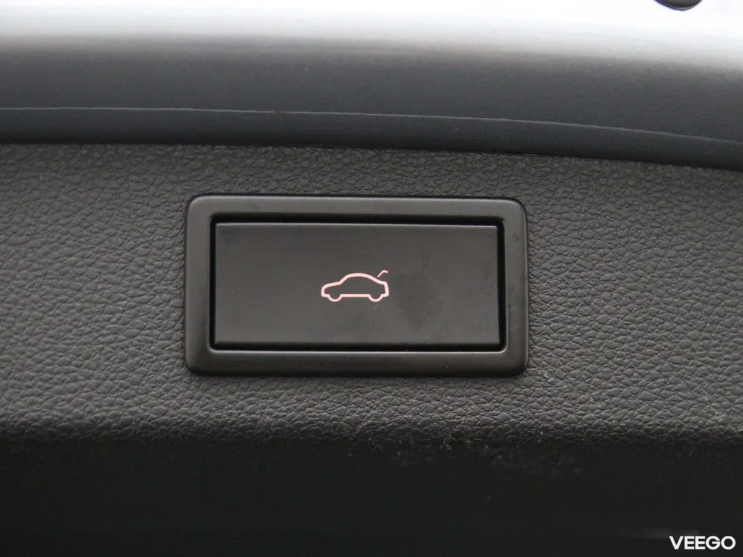 Skoda Kodiaq 1.5 110kW