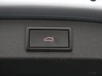 Skoda Kodiaq 1.5 110kW thumbnail