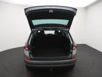 Skoda Kodiaq 1.5 110kW thumbnail