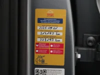 Skoda Kodiaq 1.5 110kW thumbnail