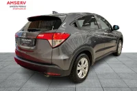 Honda HR-V - 1.5 96kW thumbnail
