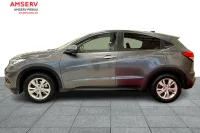 Honda HR-V - 1.5 96kW thumbnail