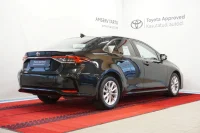 Toyota Corolla Active 1.6 97kW thumbnail