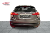 Honda HR-V - 1.5 96kW thumbnail