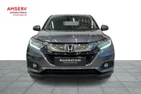 Honda HR-V - 1.5 96kW thumbnail
