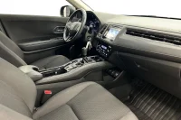Honda HR-V - 1.5 96kW thumbnail