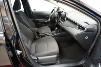 Toyota Corolla Active 1.6 97kW thumbnail