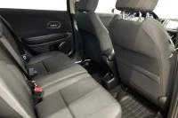 Honda HR-V - 1.5 96kW thumbnail