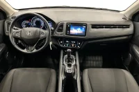 Honda HR-V - 1.5 96kW thumbnail