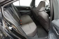 Toyota Corolla Active 1.6 97kW thumbnail