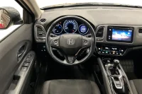 Honda HR-V - 1.5 96kW thumbnail