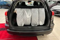 Honda HR-V - 1.5 96kW thumbnail