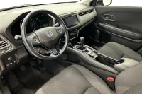 Honda HR-V - 1.5 96kW thumbnail