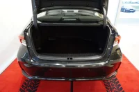 Toyota Corolla Active 1.6 97kW thumbnail