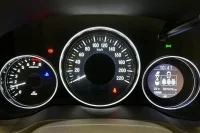 Honda HR-V - 1.5 96kW thumbnail