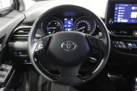 Toyota C-HR Style 1.8 72kW thumbnail