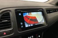 Honda HR-V - 1.5 96kW thumbnail