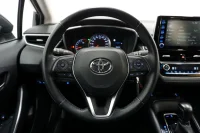 Toyota Corolla Active 1.6 97kW thumbnail