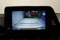 Toyota C-HR Style 1.8 72kW thumbnail