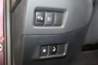 Toyota C-HR Style 1.8 72kW thumbnail