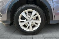 Honda HR-V - 1.5 96kW thumbnail