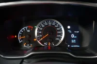 Toyota Corolla Active 1.6 97kW thumbnail