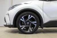 Toyota C-HR Style 1.8 72kW thumbnail