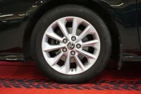 Toyota Corolla Active 1.6 97kW thumbnail