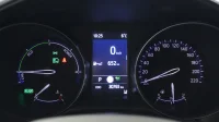 Toyota C-HR Style 1.8 72kW thumbnail