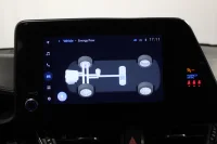 Toyota C-HR Style 1.8 72kW thumbnail