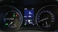 Toyota C-HR Style 1.8 72kW thumbnail
