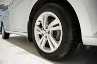 Skoda Fabia AMBITION COMBI 1 70kW thumbnail