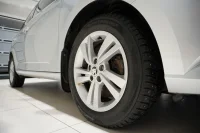 Skoda Fabia AMBITION COMBI 1 70kW thumbnail