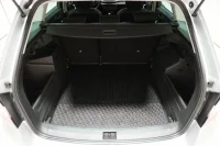 Skoda Fabia AMBITION COMBI 1 70kW thumbnail