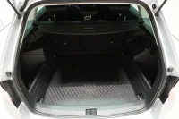 Skoda Fabia AMBITION COMBI 1 70kW thumbnail