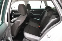 Skoda Fabia AMBITION COMBI 1 70kW thumbnail