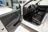 Skoda Fabia AMBITION COMBI 1 70kW thumbnail