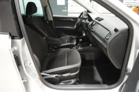 Skoda Fabia AMBITION COMBI 1 70kW thumbnail