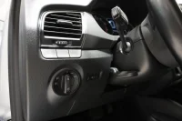 Skoda Fabia AMBITION COMBI 1 70kW thumbnail