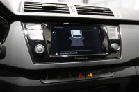 Skoda Fabia AMBITION COMBI 1 70kW thumbnail