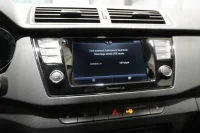 Skoda Fabia AMBITION COMBI 1 70kW thumbnail