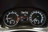 Skoda Fabia AMBITION COMBI 1 70kW thumbnail