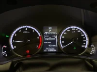 Lexus NX 200t 175kW thumbnail