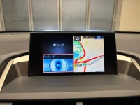 Lexus NX 200t 175kW thumbnail