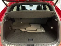 Lexus NX 200t 175kW thumbnail