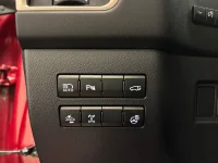 Lexus NX 200t 175kW thumbnail