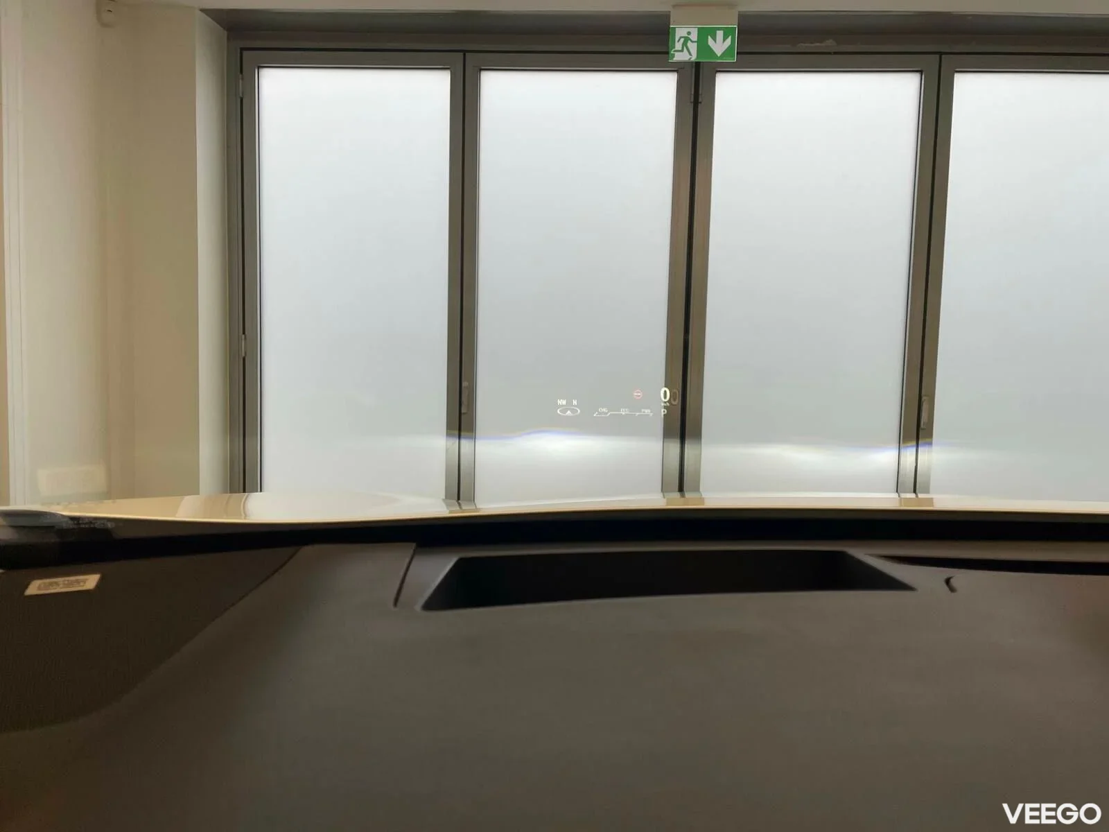 Lexus RX 450h - 193kW