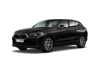 BMW X2 sDrive 18i 1.5 100kW thumbnail