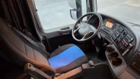 Mercedes-Benz Actros 265kW thumbnail