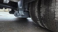 Mercedes-Benz Actros 265kW thumbnail